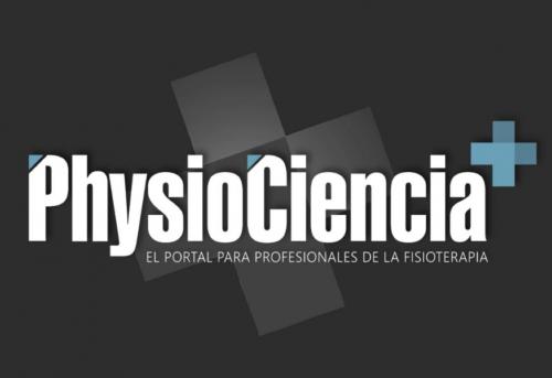 Ja està actiu l'accés a PHYSIOCIENCIA