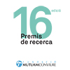 Premis Mutuam 2016