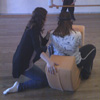 Curs Psicomotricitat Palafrugell