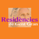 Residències de Gent Gran 2009
