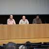 Reunió a Tortosa
