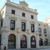 Sabadell