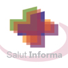 Salut informa