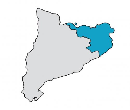 La reunió anual de la Secció Territorial de Girona del CFC inclourà una conferència sobre fiscalitat en Fisioteràpia