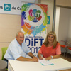 Activitats Secció de Girona