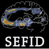 SEFID