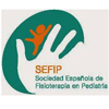SEFIP