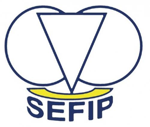 Descompte del 5% per assistir al Congrés de la SEFIP