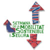 Setmana de la Mobilitat Sostenible 2011