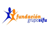 Fundació Grup Sifu