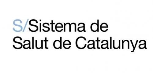 Es necessita personal sanitari de diferents professions i especialitats