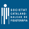SCBF