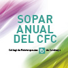 Sopar Anual