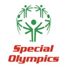 Specials Olympics