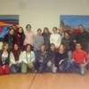 Seminari Tècnic d'Estabilització cervical a l'Anoia
