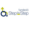 Step by Step