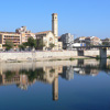 Grup d'Interès de Fisioterapeutes de Terres de l'Ebre