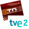 TN-TVE2