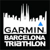 Garmin Barcelona Triatló
