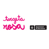 Targeta Rosa