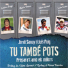Tu també pots