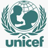 Unicef