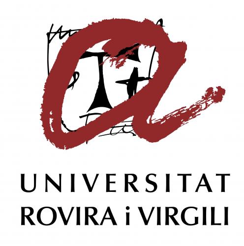 El Col·legi renueva el convenio con la URV