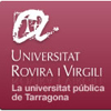 Orles URV
