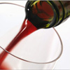 Tast de vins