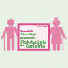VI Jornada Geriatria