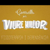 Consells per Viure Millor