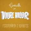 Fisioteràpia i diabetis
