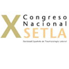 X Congres SETLA