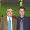 Xerrada Lluis Puig FHES