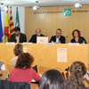 XXX Assemblea CFC