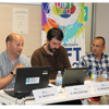 XXXI Assemblea col·legial