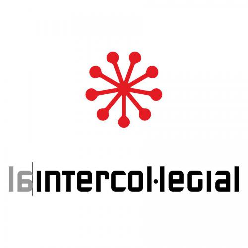 El Col·legi s’adhereix al Decàleg per l’Equitat de Gènere en l’àmbit dels Col·legis Professionals de Catalunya de la Intercol·legial