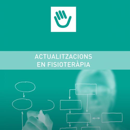 Revista Científica