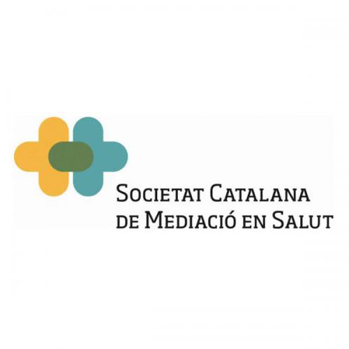 Societat Catalana de Mediació en Salut