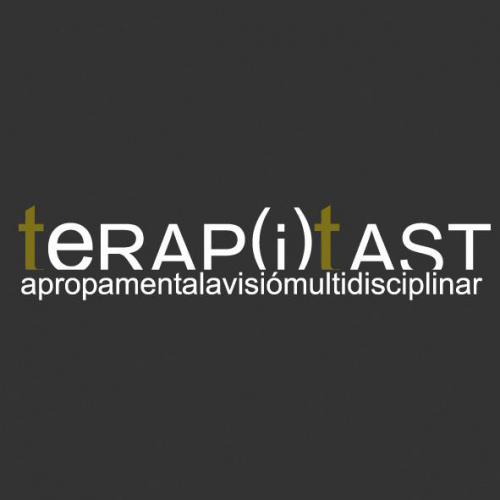 Terap(i)tast