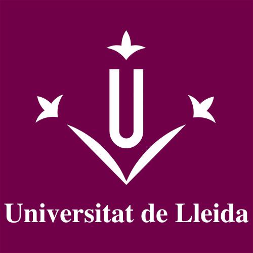 UdL